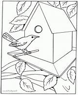 Dementia Coloring Pages sketch template