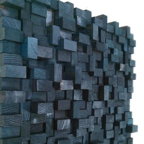 charred wood art - Google Search | Wood wall art, Wall sculptures, Wall ...