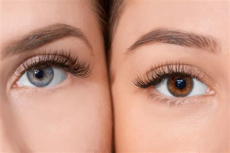 Eyelash Extensions: Everything You Need To Know | Reader's Digest