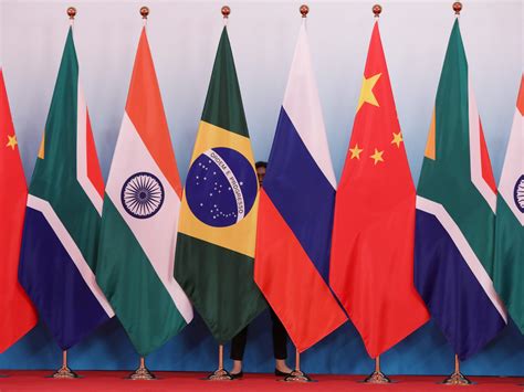 BRICS Summit: Afghanistan likely to dominate discussions | Business and ...