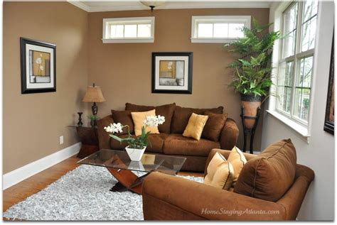 How To Add Warmth To A Room - Solutions for Selling Part IV