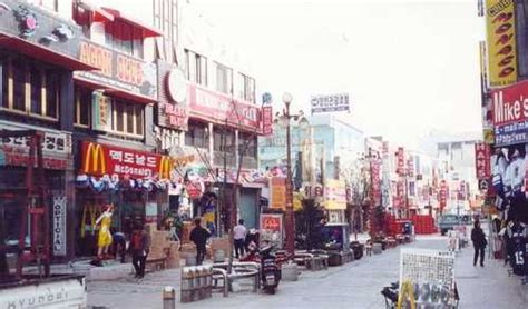 21 best images about Osan, South Korea on Pinterest | Image search ...