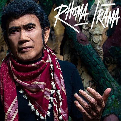 Lagu Dangdut Rhoma Irama - Apps on Google Play