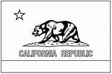 California Coloring Pages  Free Printable For Kids sketch template