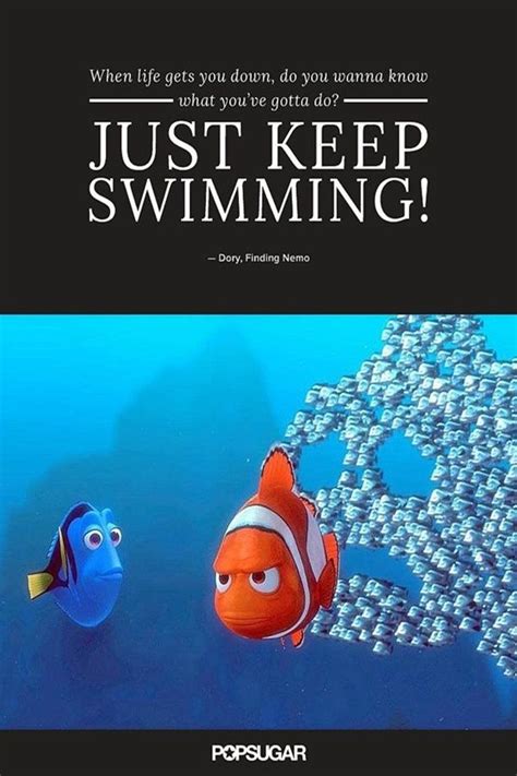 40 Best Disney Movies Quotes to Inspire you in Life | Beautiful disney quotes, Inspirational ...