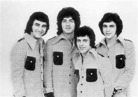 PHOTOS: Frankie Valli and the Four Seasons