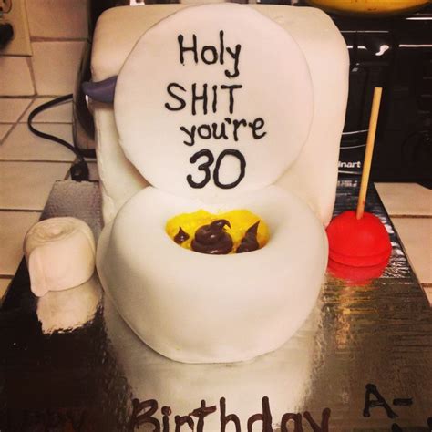 Clayist: Cool Funny Birthday Cake Ideas For Guys References