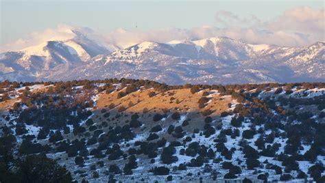 Fort Stanton-Snowy River Cave | Fort Stanton–Snowy River NCA… | Flickr