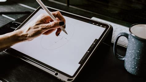 The best stylus pens of 2023: Apple, Adonit, and more compared | ZDNET