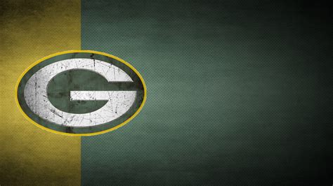 HD Green Bay Packers Wallpaper - Wallpaper HD 2022