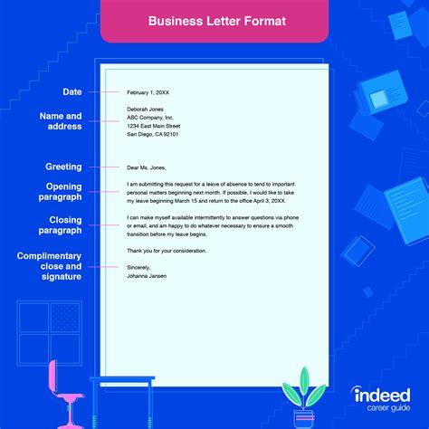 Dppicture: Closing A Business Letter To Customers