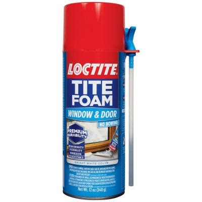 Pros And Cons Of Spray Foam | Foam Insulation Review