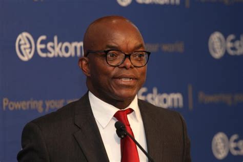 How SA could fix Eskom - Moneyweb