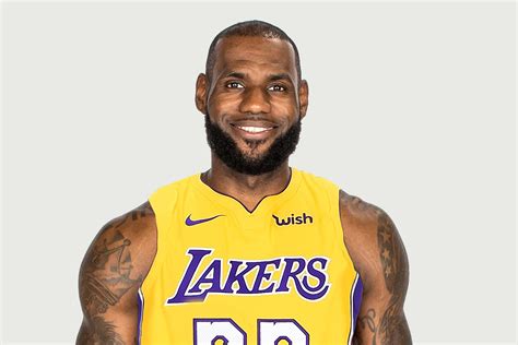 Hình nền LeBron James Lakers - Top Những Hình Ảnh Đẹp