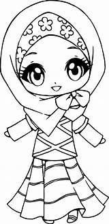 Free Printable islamic coloring Pages  Ramadan Coloring Page sketch template