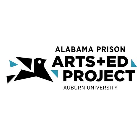 Alabama Prison Arts + Education Project | Auburn University AL