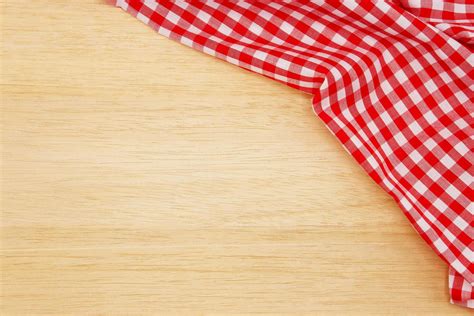 Napkin Background Stock Photos, Images and Backgrounds for Free Download