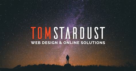 Designers and Developers Day - TomStardust.com