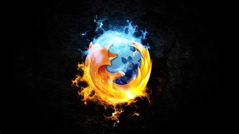 🔥 [69+] Firefox Browser Backgrounds | WallpaperSafari