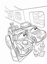 Cars 2 Printable Coloring Pages Sketch Coloring Page sketch template