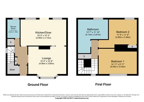 18 Fresh Caesars Windsor Floor Plan