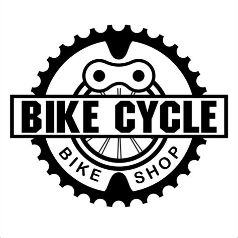 Bike Cycle | Marikina City