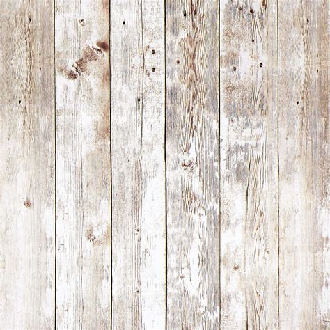 Barn Wood Wallpapers - Top Free Barn Wood Backgrounds - WallpaperAccess