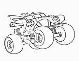 Best Photo Of Grave Digger Coloring Pages  Birijuscom sketch template