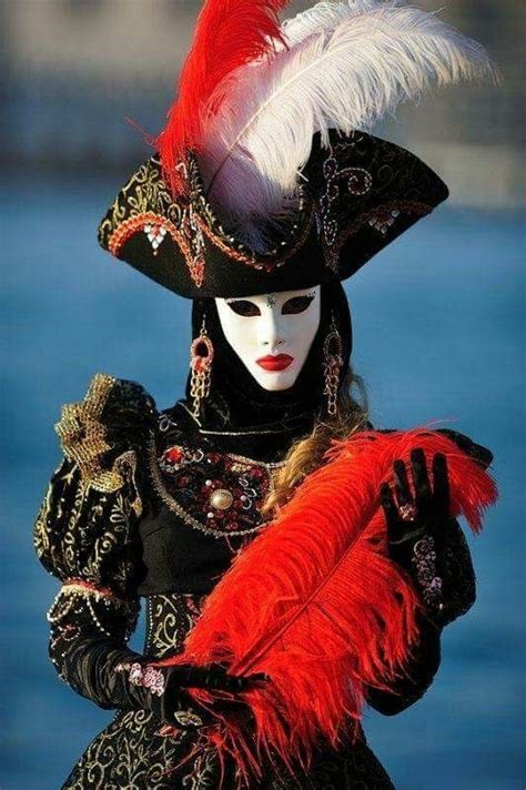 Pin by LittleQween on DropDeadDarling's Favorites | Carnival of venice, Carnival costumes ...