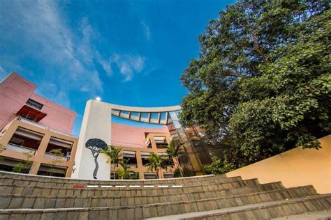 NIFT Bangalore: Admission, Fees, Courses, Placements, Cutoff, Ranking