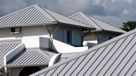 Metal-roofing - ROCKWALL TEXAS ROOFING | IRONGATE ROOFING & SHEET METAL