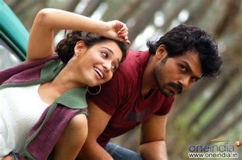 Paiya Photos: HD Images, Pictures, Stills, First Look Posters of Paiya Movie - FilmiBeat