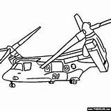 Chinook Helicopter Coloring Pages At GetColoringscom  Free Printable sketch template