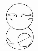 Designlooter Coloringtop Sketch Coloring Page sketch template