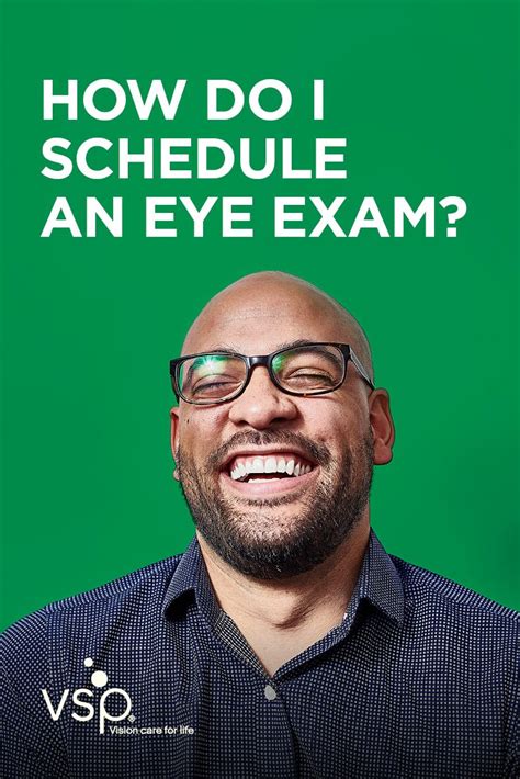 Ready for an eye exam now that many states are reopening? | Eye health, Appointments, Body health