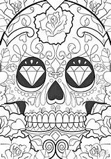 20  Free Printable Coloring Pages For Teenagers EverFreeColoringcom sketch template