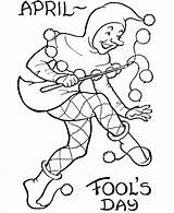 Jester Pages Cliparts Coloring Colouring Sheets Library Clipart  sketch template