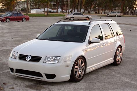 2003 Volkswagen Jetta Wagon GLS 1.8T 1/4 mile Drag Racing timeslip ...