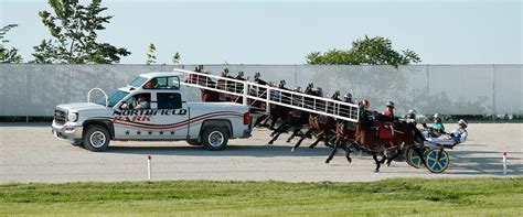 Northfield Park Picks|Sat.Jan 2nd w/Sugar Doyle