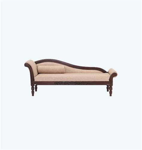 DIVAN (HDL 6501) – Navana Furniture Limited