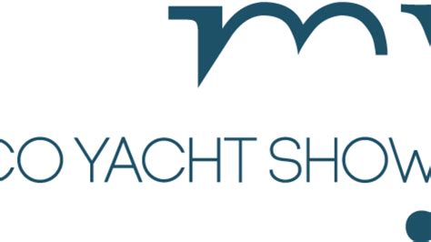 Monaco Yacht Show – MennYacht – Your Yachting Partner