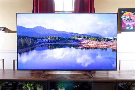 The Best 4K TV on a Budget for 2024 | Reviews by Wirecutter