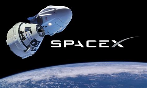 Anticipated Surge: SpaceX Revenue Poised to Double, Reaching $8 Billion