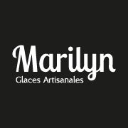 Glaces Marilyn | Casablanca