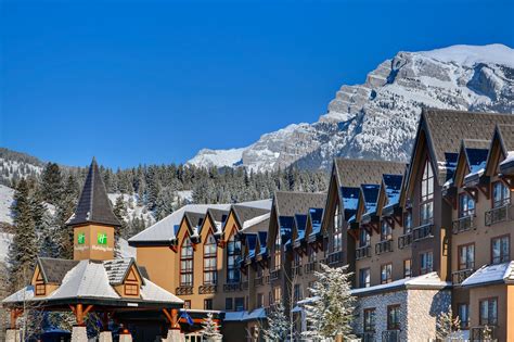 MTN HOUSE BY BASECAMP - Hotel Reviews & Price Comparison (Canmore, Canada) - Tripadvisor