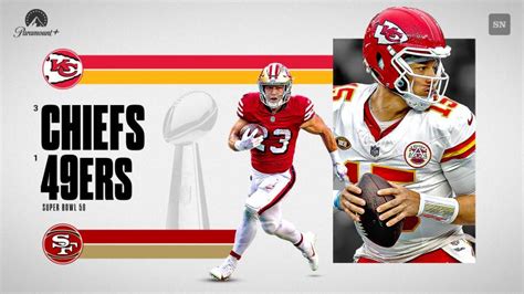 Super Bowl free live stream: How to watch 49ers vs. Chiefs without ...