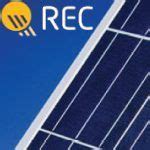 Ace Solar and Electrical - Australian Solar Quotes