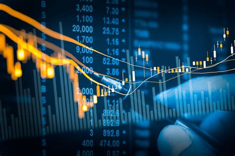 Calendar Economic Indicators 2024 - Calendar 2024 Ireland Printable