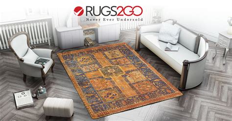 Buy Area Rugs Online - Indoor Rugs Shopping Made Easy