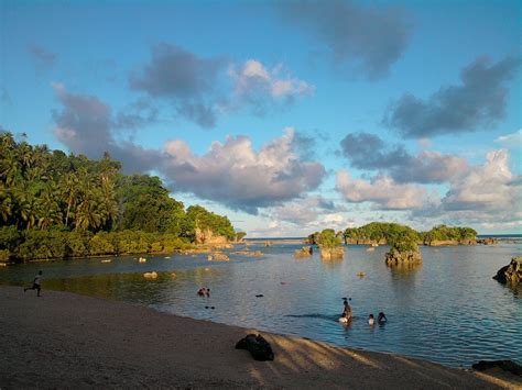 LAS 10 MEJORES cosas que hacer en Samar Island 2022 (CON FOTOS ...